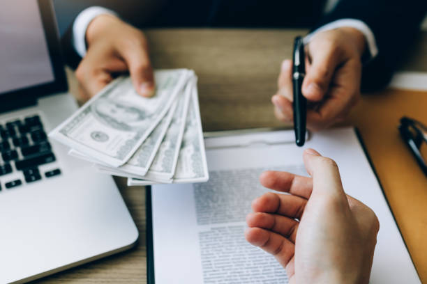 Best Auto Loans  in Phillipsburg, KS