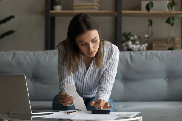 Financial Counseling and Guidance in Phillipsburg, KS