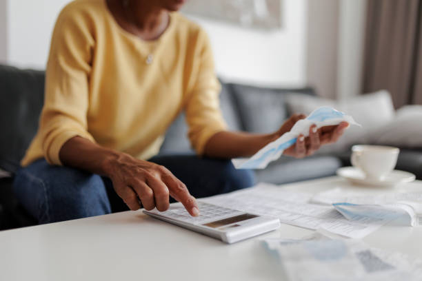 Best Loan Servicing and Management  in Phillipsburg, KS