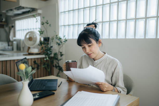 Best Unsecured Loans  in Phillipsburg, KS