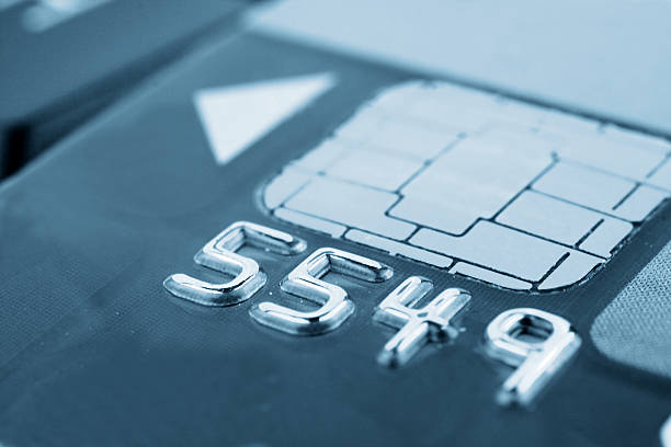 Professional Loan Agency in Phillipsburg, KS
