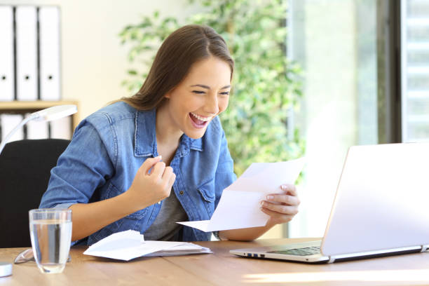 Best Payday Loans  in Phillipsburg, KS