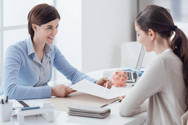 Best Reverse Mortgages  in Phillipsburg, KS